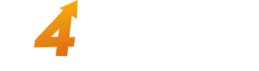S4Success, Business Profits Coaching